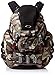 Oakley Kitchen Sink Backpack, Herb, One Size