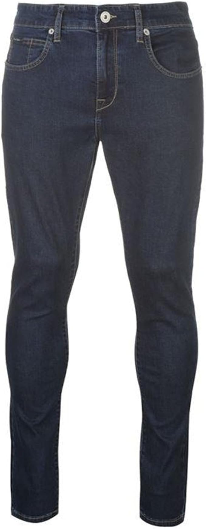 pierre cardin stretch jeans