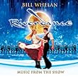 Riverdance: Music from the Show