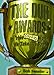 The Duh Awards: In This Stupid World, We Take the Prize by Bob Fenster