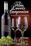 The New Wine Lover's Companion, 3rd Edition