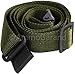 AmmoGarand M1 Garand Two Point Web Sling Nylon OD Green USGI