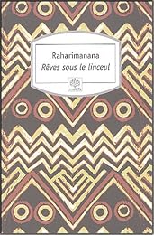 Rêves sous le linceul