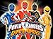 Power Rangers Dino Thunder Season 1