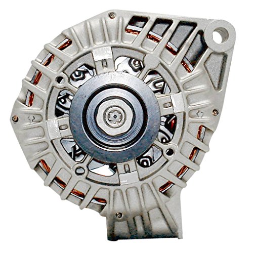 Buick Alternator Alternator For Buick