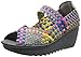 Bernie Mev Women's, Halle Sandal