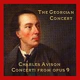 CONCERTI FROM OPUS 9                               image