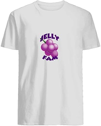jelly fam sweatshirt