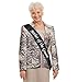 Mother of the Bride Sash / Grandmother of the Bride Sash / Mother of the Groom Sash / Grandmother of the Groom Sash (Value 4-pack)