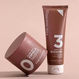diego dalla palma Body 3 Rassoda Push-Up Buttocks Lifting Cream 125ml view 2
