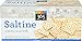 365 Everyday Value, Saltine Crackers, 16 Ounce
