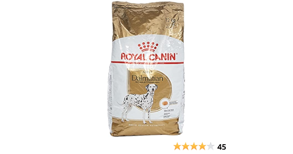 royal canin sd