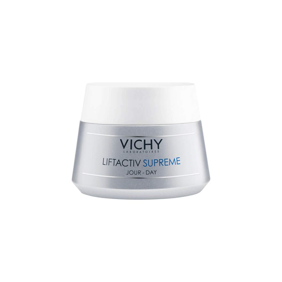 Vichy Liftactiv Supreme Innovation
