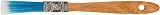 Silverline Paint Brush Synthetic 12mm / 1/2 inch (581687) view 2