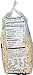 365 Everyday Value, Organic Italian Barley, 8.8 oz