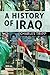 A History of Iraq