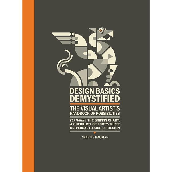 Amazon.com: Pattern of Self Design: 5017687610625: Kilkus: Books