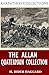 The Allan Quatermain Collection