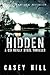 Hidden - CSI Reilly Steel #3