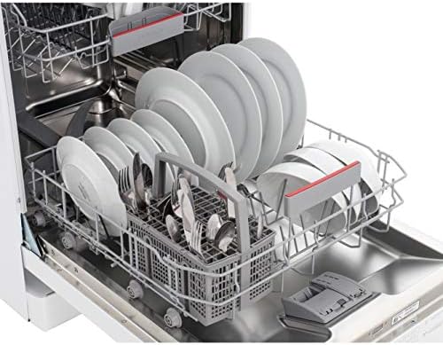 bosch serie 4 sms46iw04g