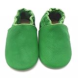 Sayoyo Lowest Best Baby Soft Sole Prewalkers Baby Toddler Shoes Cattle cashmere Shoes