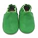 Sayoyo Lowest Best Baby Soft Sole Prewalkers Baby Toddler Shoes Cattle cashmere Shoes