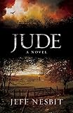 Jude: A Novel