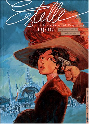 Les  rendez-vous de l'exposition
