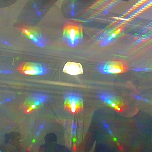 1 Sheets+Diffraction+Gratings+Lines+inch