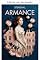 Livro Armance (ou várias cenas de um salão em 1827)