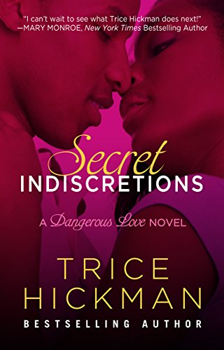 Download Secret Indiscretions (Thorndike Press Large Print African American Series) Download Secret Indiscretions (Thorndike Press Large Print African American Series)