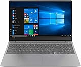 Lenovo - 330S-15ARR 15.6" Laptop - AMD Ryzen 5
