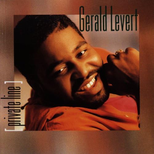 Amazon.com: Groove on: CDs & Vinyl