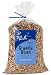 Bulk Blueberry Cashew Almond Granola, All Natural and non GMO by True North Granola (3 LB) primary