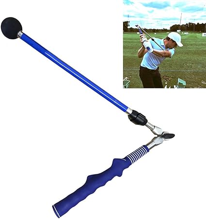 golf equipment amazon
