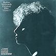 Barbra Streisand's Greatest Hits, Vol. 2