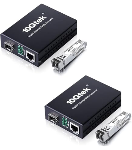 Amazon.com: NETGEAR AGM732F Fiber 1000Base-LX 𝐒𝐅𝐏