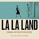 La La Land: Original Motion Picture Score
