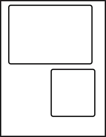 us post office click n ship