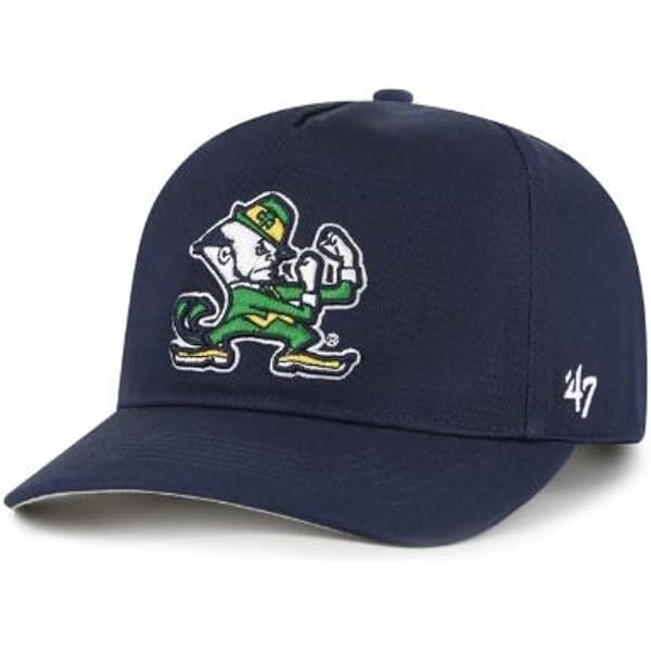 Real Madrid Casquette Real - Collection Officielle Taille réglable