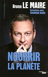 Nourrir la planète
