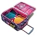 American Tourister Disney Kids' 18