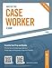 Master the Case Worker Exam