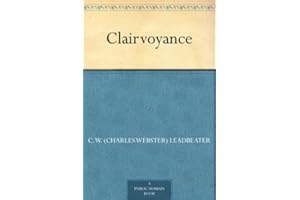 Clairvoyance