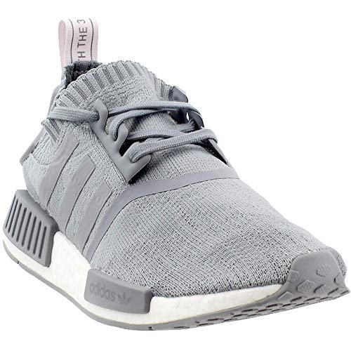 womens nmd r1 primeknit