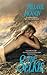 The Selkie: A Scottish Paranormal Romance (Sea Fey Book 2)