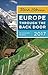 Rick Steves Europe Through the Back Door 2017