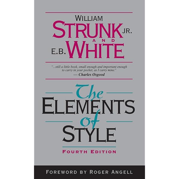 洋書 The Chicago Manual of Style 14th Edition Amazon.com: The Chicago Manual of Style: The Essential Guide for