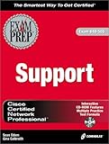 Image de CCNP Support Exam Prep (Exam: 640-506)