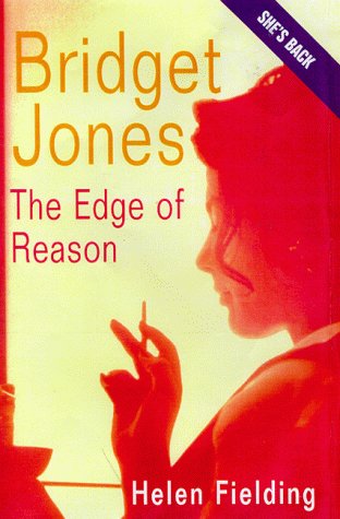#28 — Bridget Jones : The Edge of Reason